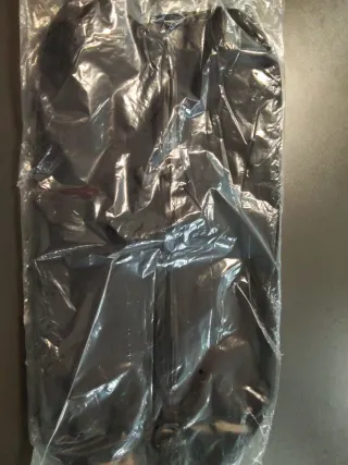 Mochila estanca impermeable