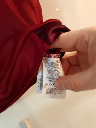 Maglietta calcio Adidas 1. FCN