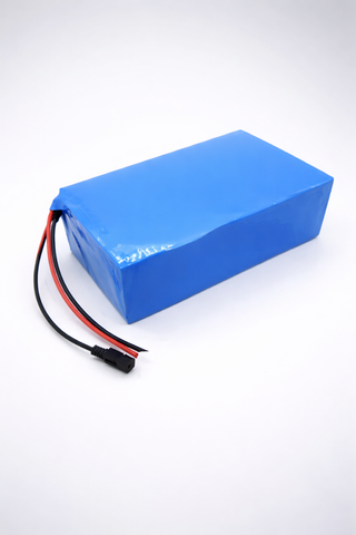 Batería de Litio 60V 20Ah