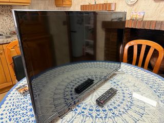Televisor Samsung 32 Nuevo ¡REBAJADO!