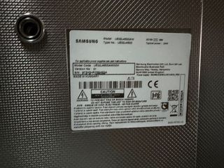 Televisor Samsung 32 Nuevo ¡REBAJADO!