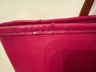 Bolso Tote Ralph Lauren