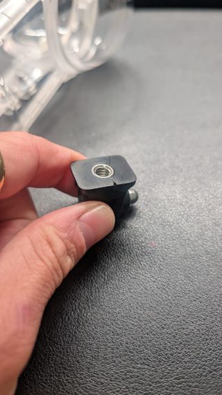 Insta360 X3 + Funda Buceo Invisible original