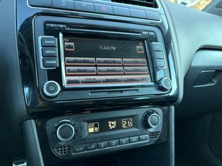 VOLKSWAGEN POLO R-LINE 1.6TDI 105CV