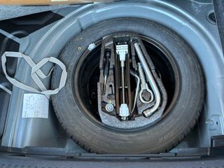 VOLKSWAGEN POLO R-LINE 1.6TDI 105CV