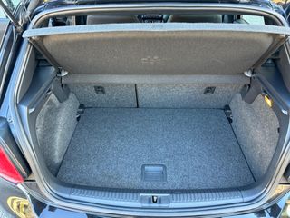 VOLKSWAGEN POLO R-LINE 1.6TDI 105CV