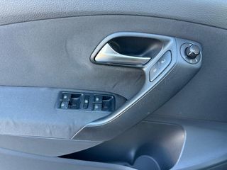 VOLKSWAGEN POLO R-LINE 1.6TDI 105CV