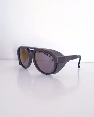 GAFAS UNISEX "PIT VIPER"