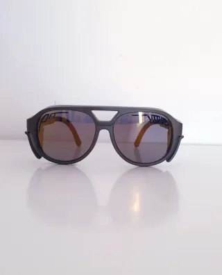 GAFAS UNISEX "PIT VIPER"