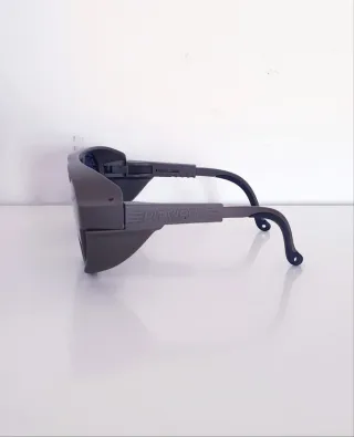 GAFAS UNISEX "PIT VIPER"