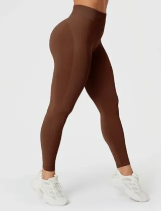 Leggins para mujer