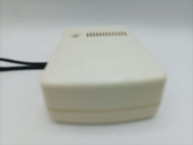 Radio Portátil Sanyo RP 1270 Beige/Plata