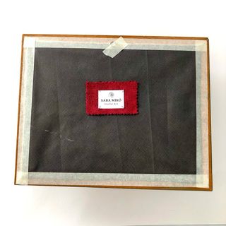 Araña Decorativa Marco Arte Zero Waste