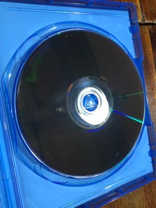 Assassin's Creed Chronicles ps4