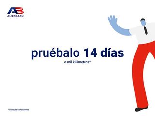 Hyundai Santa Fe 2.2 CRDi VGT Style Automático 5 plazas