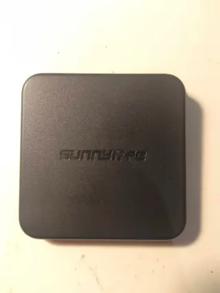 Filtri per drone DJI Avata 2