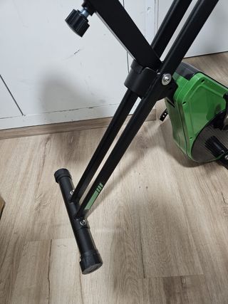 Cinta de correr eléctrica CITYSPORTS