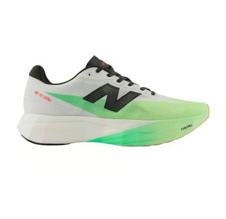 Zapatillas New Balance FuelCell SC Elite v5