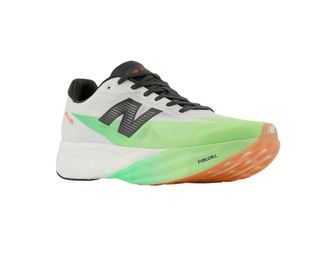 Zapatillas New Balance FuelCell SC Elite v5
