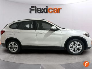 BMW X1 xDrive25e
