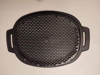 Vaporera Plástica Cecotec Mambo