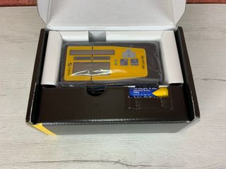 Receptor Láser Stabila REC 500 RG