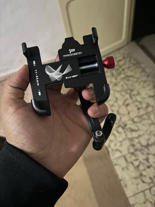 Patinete eléctrico scooter w9 y nuevo en su caja