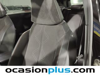 DS DS7 Crossback BlueHDi 130 Performance Line Auto 96 kW (130 CV)