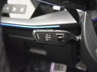 AUDI A3 SLINE 35 TFSI STRONIC 150 CV