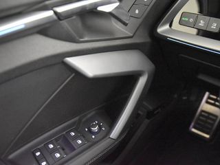 AUDI A3 SLINE 35 TFSI STRONIC 150 CV