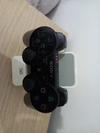 Mando DualShock 3 Sony