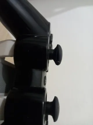 Mando DualShock 3 Sony