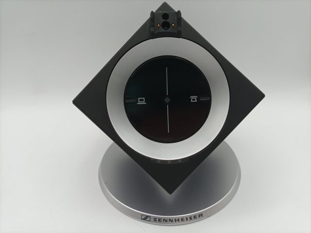 Base Sennheiser DW BS Phone 504446