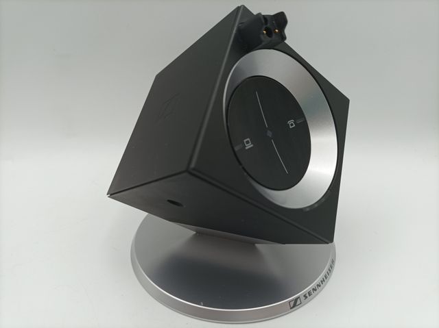 Base Sennheiser DW BS Phone 504446