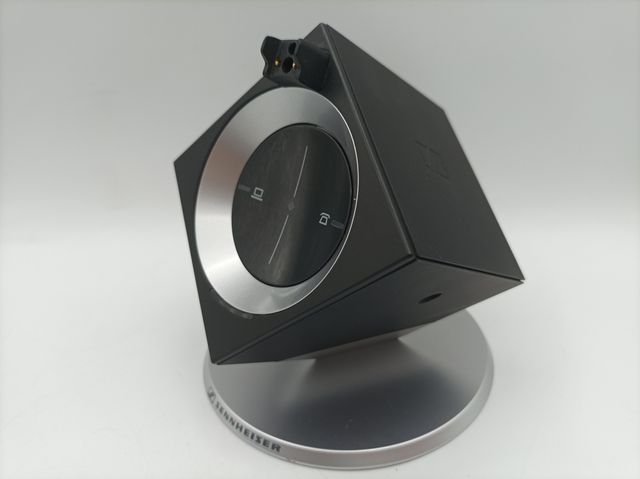Base Sennheiser DW BS Phone 504446