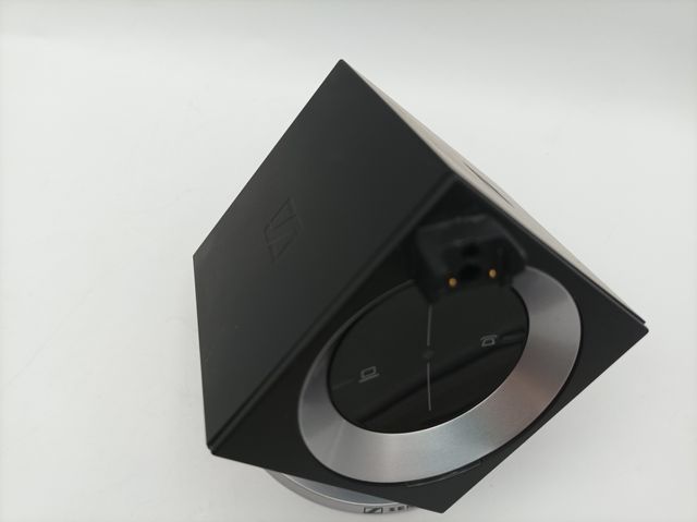 Base Sennheiser DW BS Phone 504446