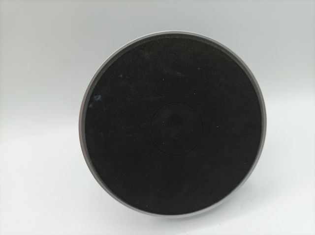 Base Sennheiser DW BS Phone 504446