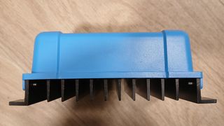 Regulador Solar Victron SmartSolar MPPT 150/35