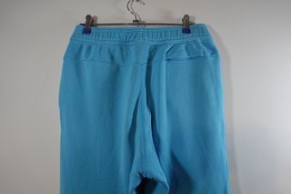 Pantalón Nike Air Azul