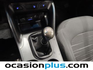 Hyundai ix35 1.7 CRDI Klass 4x2 85 kW (115 CV)