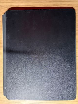 Magic Keyboard iPad Pro 12.9 Apple