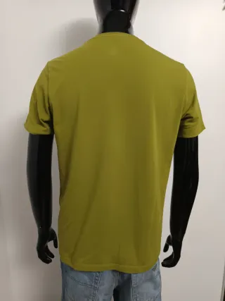 Camiseta Karl Lagerfeld Paris