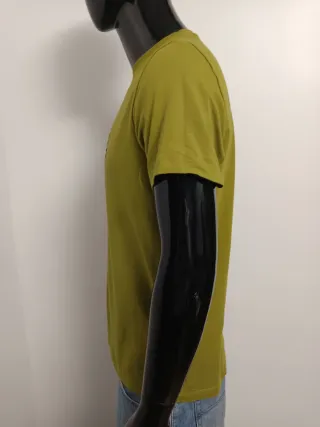 Camiseta Karl Lagerfeld Paris