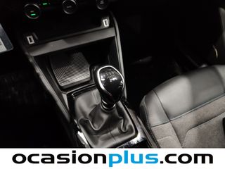 Citroen C4 PureTech 130 S&S 6v Feel Pack 96 kW (130 CV)