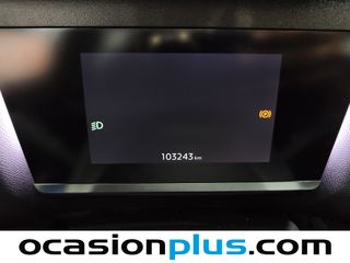 Citroen C4 PureTech 130 S&S 6v Feel Pack 96 kW (130 CV)