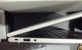 HP Elitebook 850 G8