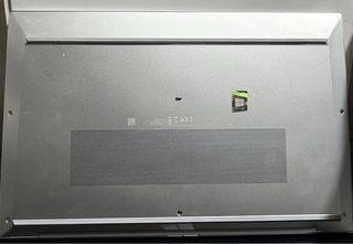 HP Elitebook 850 G8