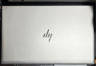 HP Elitebook 850 G8