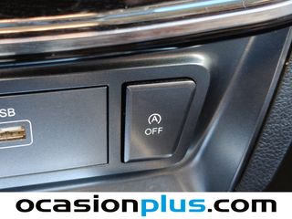 Ssangyong Tivoli G12T Urban Plus 94 kW (128 CV)