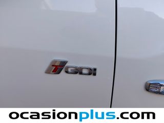 Ssangyong Tivoli G12T Urban Plus 94 kW (128 CV)